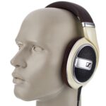 Sennheiser HD 599