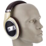 Sennheiser HD 599