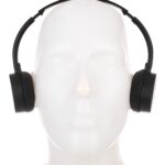 JVC HA-S24W
