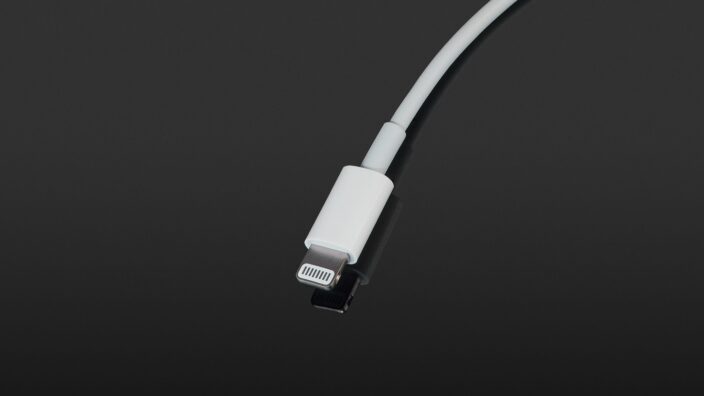 Apple AirPods Max