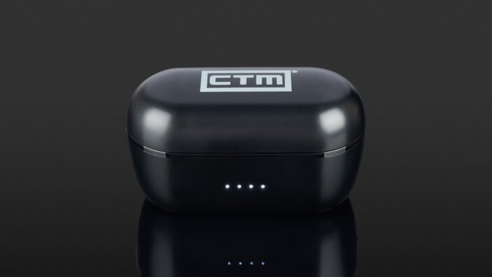 CTM Explore P2