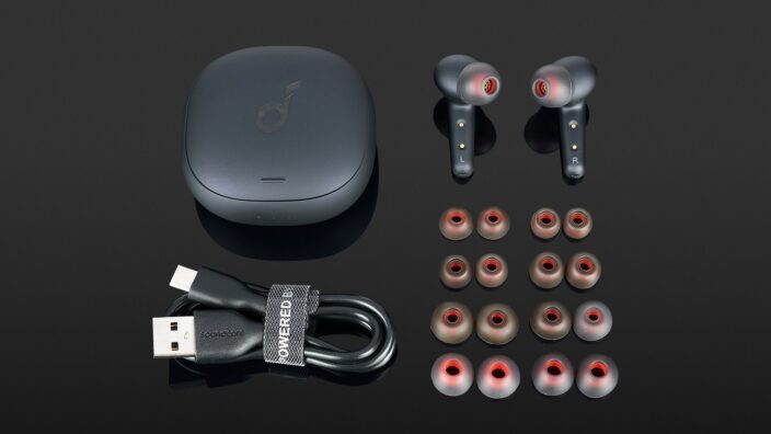 Anker Soundcore Liberty Air 2 Pro