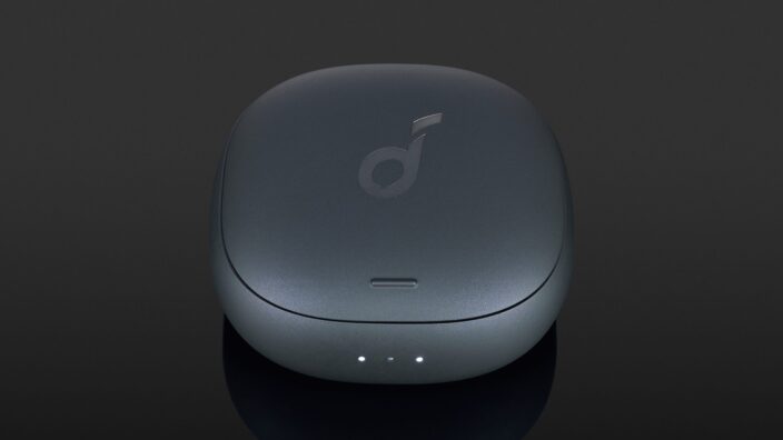 Anker Soundcore Liberty Air 2 Pro