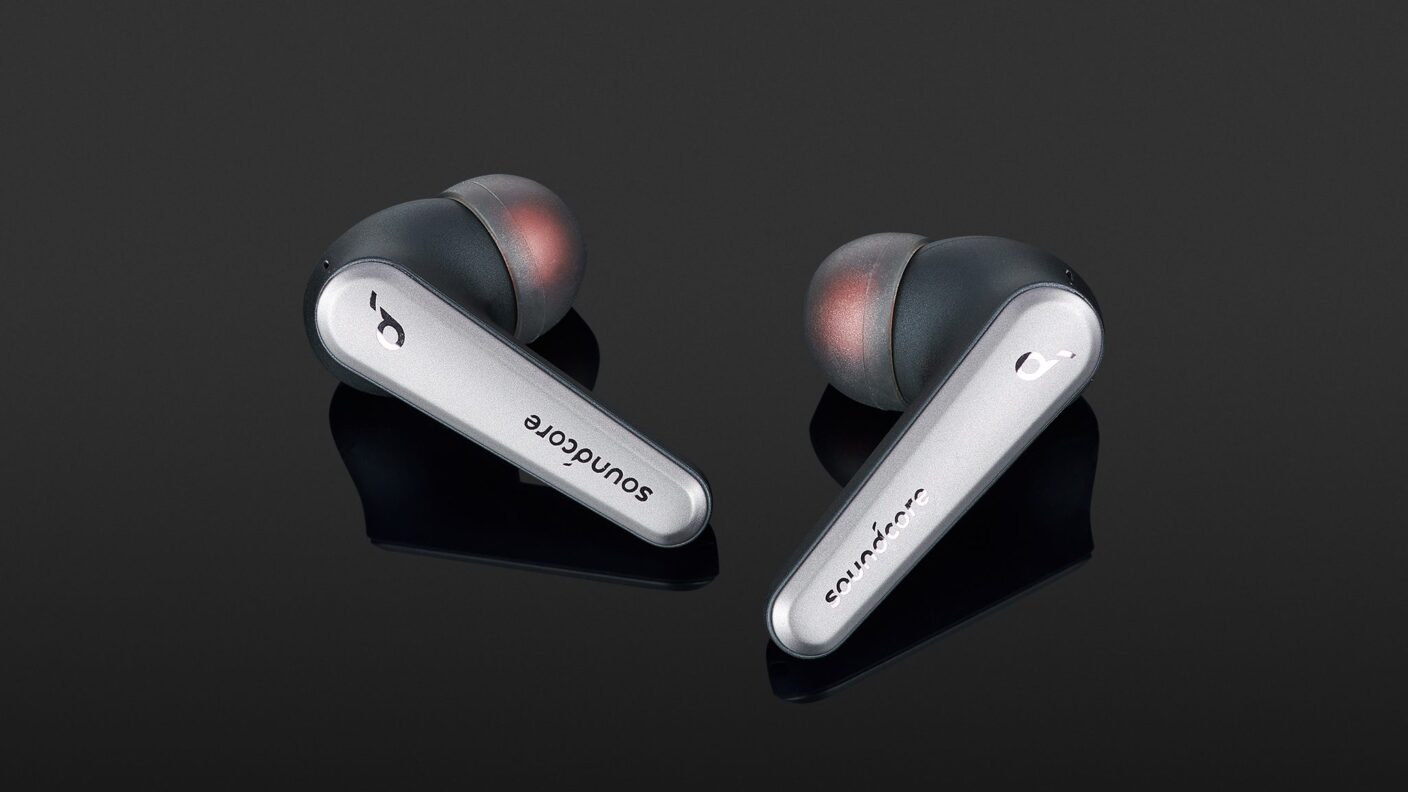 Anker Soundcore Liberty Air 2 Pro