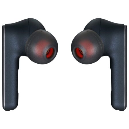 Anker Soundcore Liberty Air 2 Pro