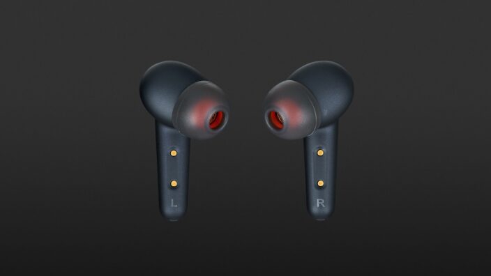 Anker Soundcore Liberty Air 2 Pro