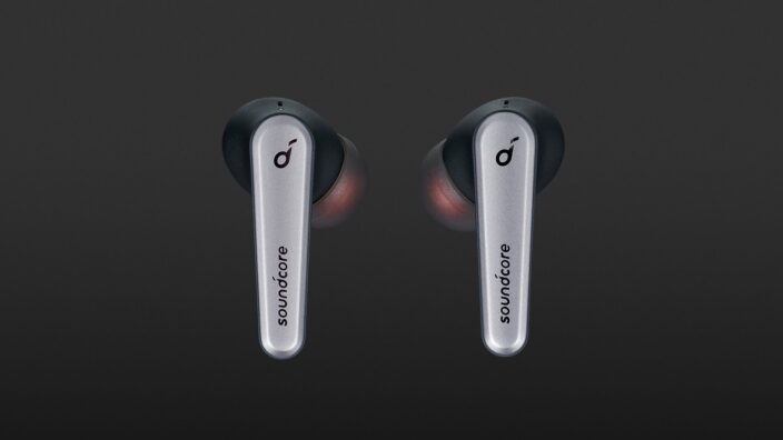 Anker Soundcore Liberty Air 2 Pro