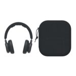 Bang & Olufsen Beoplay HX