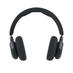 Bang & Olufsen Beoplay HX