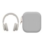 Bang & Olufsen Beoplay HX