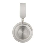Bang & Olufsen Beoplay HX