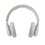 Bang & Olufsen Beoplay HX