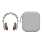 Bang & Olufsen Beoplay HX