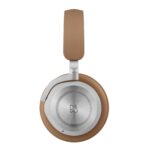 Bang & Olufsen Beoplay HX