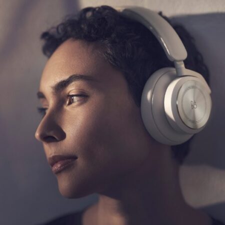 Bang & Olufsen Beoplay HX