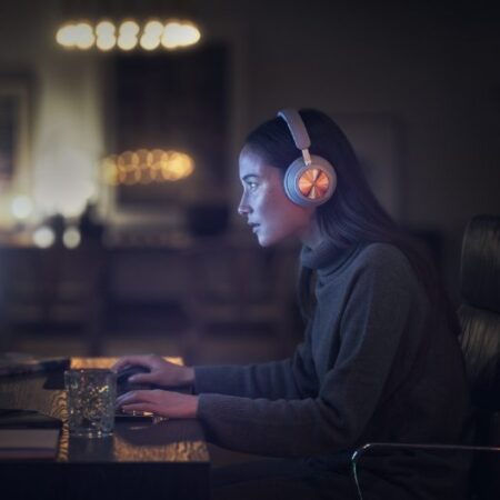 Bang & Olufsen Beoplay Portal