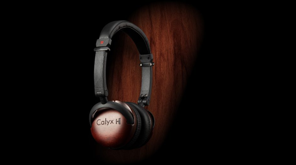 Calyx H