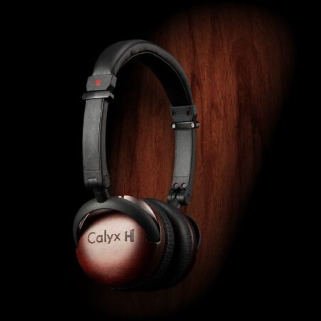 Calyx H