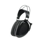 Dan Clark Audio Aeon 2 Noire