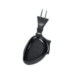 Dan Clark Audio Aeon 2 Noire
