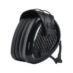 Dan Clark Audio Aeon 2 Noire