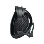 Dan Clark Audio Aeon 2 Noire