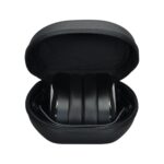 Dan Clark Audio Aeon 2 Noire