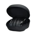 Dan Clark Audio Aeon 2 Noire