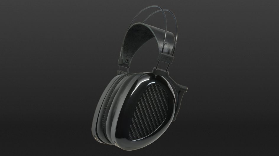 Dan Clark Audio Aeon 2 Noire