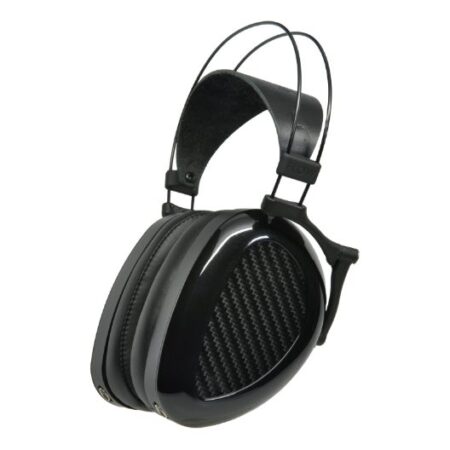 Dan Clark Audio Aeon 2 Noire