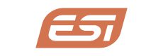 ESI