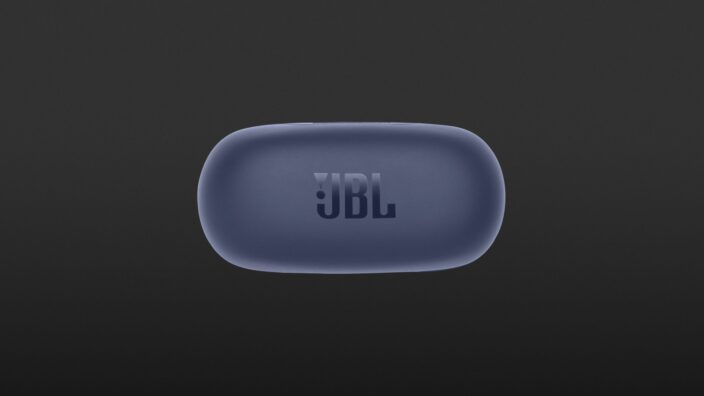 JBL Live Free NC+ TWS