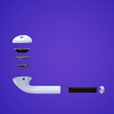 Podswap