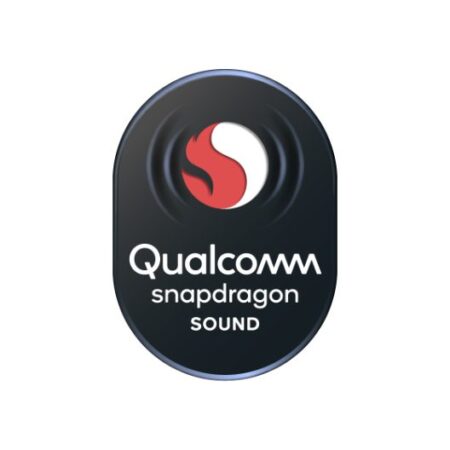QSS