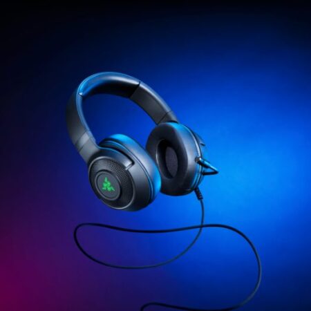 Razer Kraken V3 X