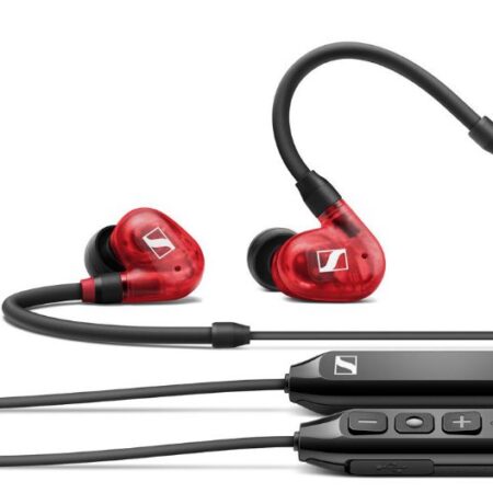 Sennheiser IE 100 PRO