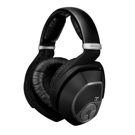Sennheiser RS 195