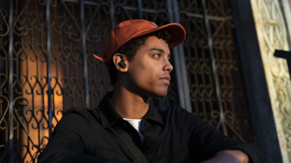 Skullcandy Dime