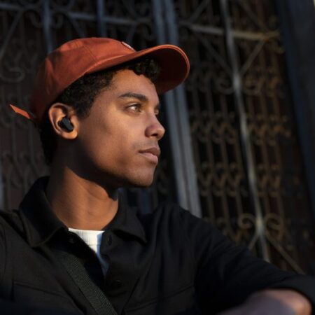 Skullcandy Dime