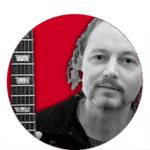Michael Schillings