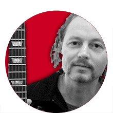 Michael Schillings