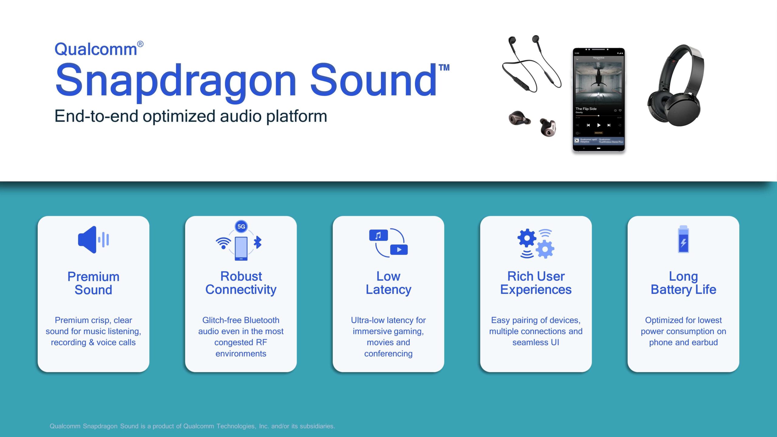 qualcomm-snapdragon-sound-marquee-slide-2