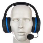 Audeze Penrose