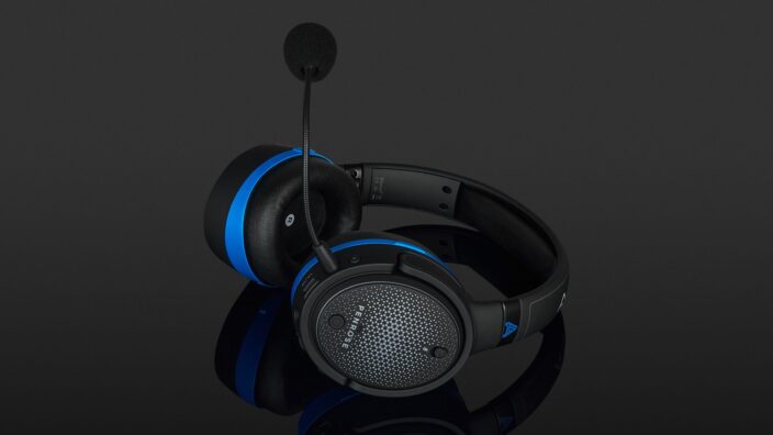 Audeze Penrose