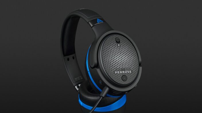Audeze Penrose