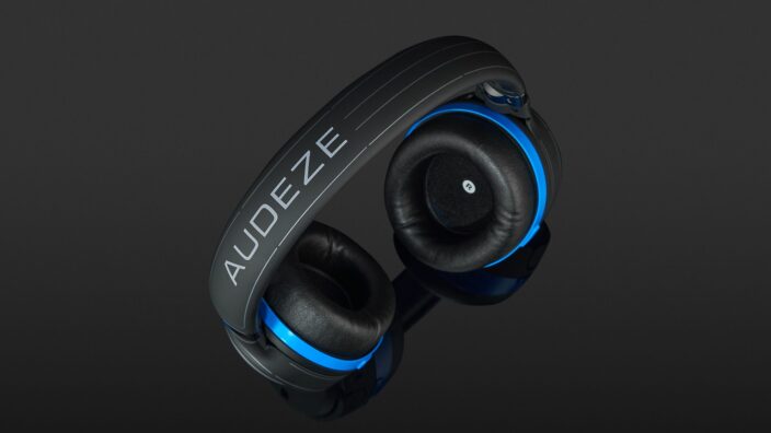 Audeze Penrose