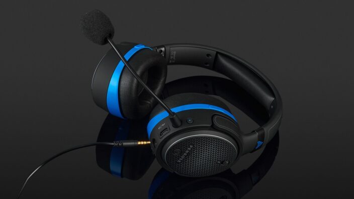 Audeze Penrose