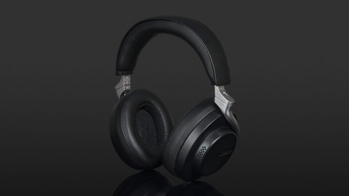 Shure Aonic 50