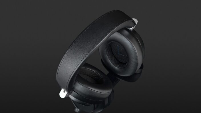 Shure Aonic 50