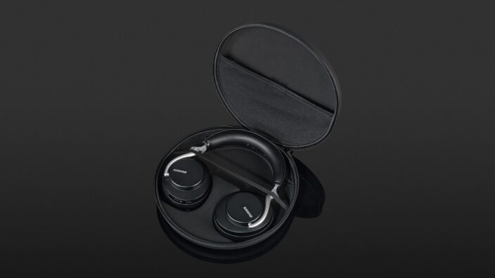 Shure Aonic 50